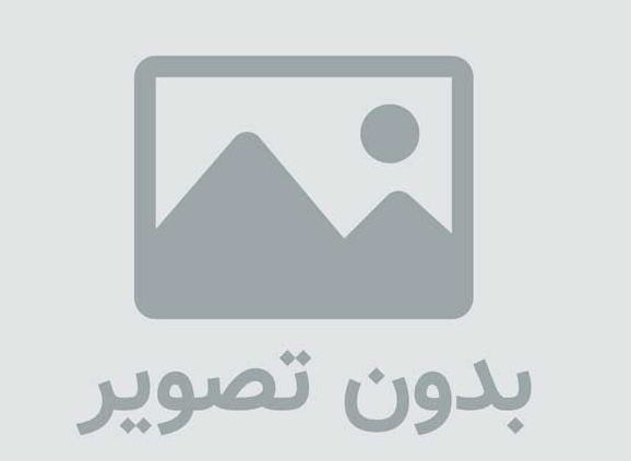 دانلود فول آلبوم جدید محسن یگانه (حــباب)